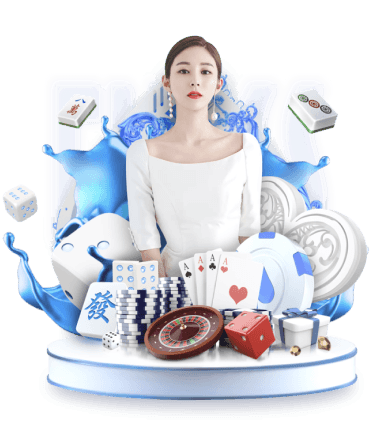 塞鸟：一周三赛对体能消耗很大；希望吸取教训打好后面比赛
