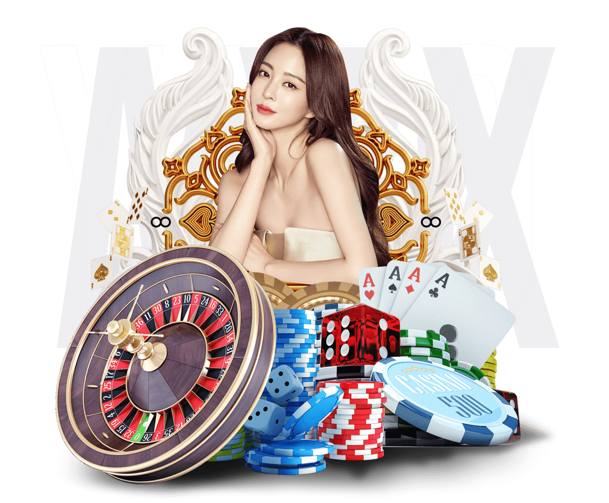 完美的空接默契是如何养成的